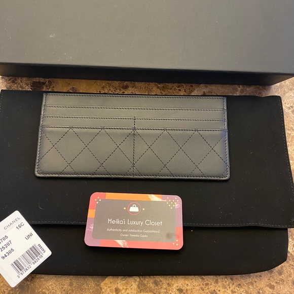 ❌clutch sold❌ - Picture 10 of 16